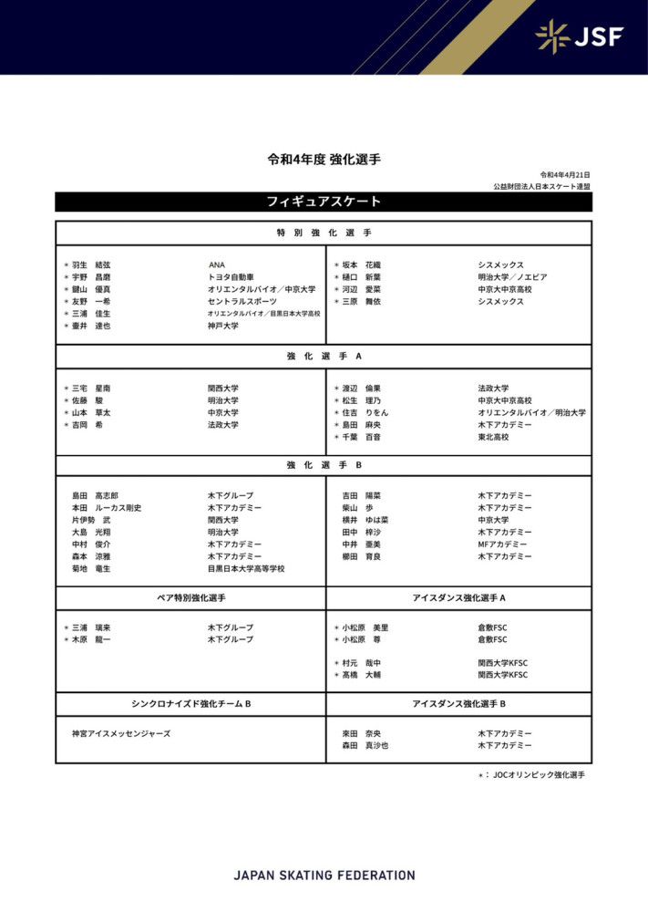 第29分钟，远藤航后场拿球被断威尔休斯直塞禁区爱德华拿球被范迪克身后放倒，裁判果断判罚点球，随后var提示威尔休斯犯规在先点球无效。